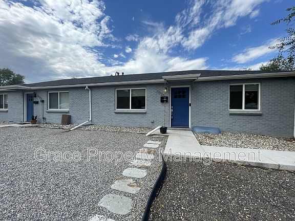2nd image of 1025 N Newton St