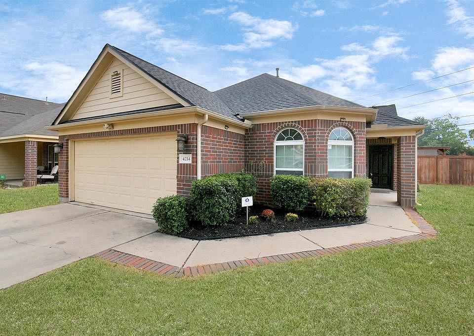 1st image of 4214 Taverns Corner Ln