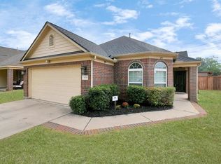 4214 Taverns Corner Ln, Houston, TX 77084