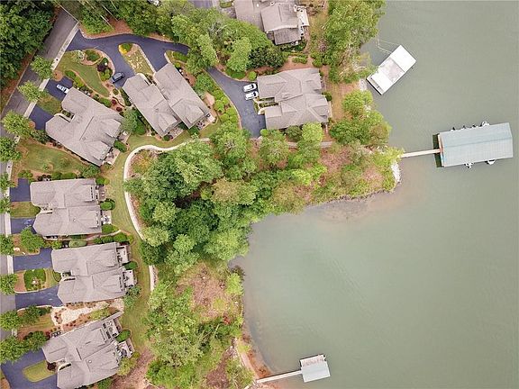 3rd image of 113 Aileen Ln
