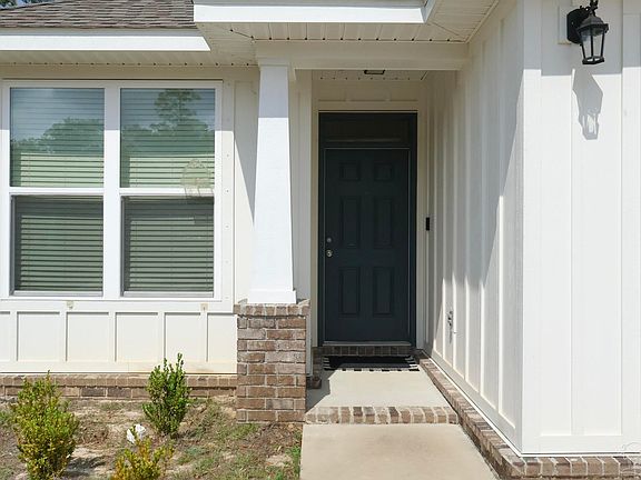 3rd image of 5361 Parkside Dr