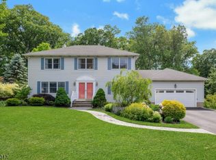 29 Sandra Ln, Randolph, NJ 07869