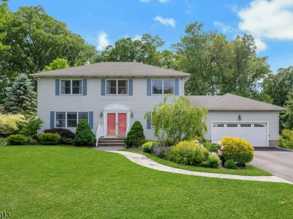 29 Sandra Ln, Randolph Twp., NJ 07869