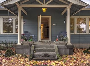 2506 SE 70th Ave, Portland, OR 97206