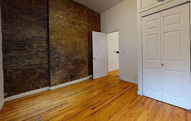 1st image of 1731 2nd Ave APT 1RN