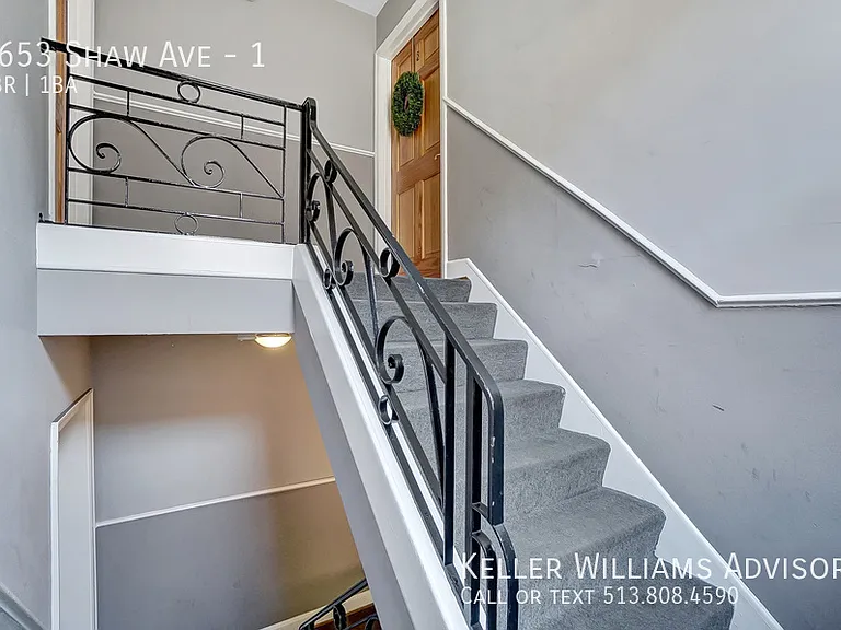 3653 Shaw Ave #1 — Photo 8