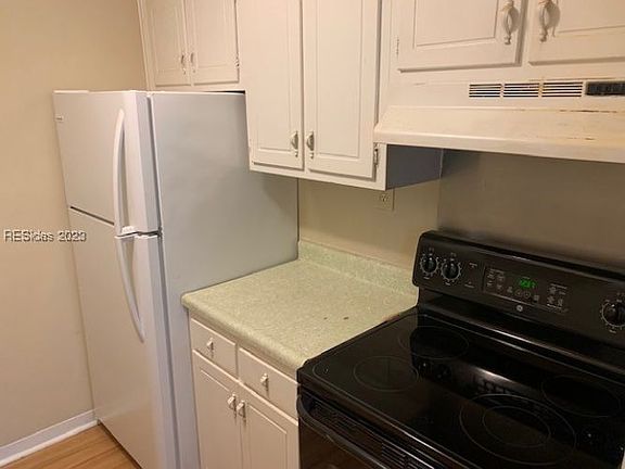 5th image of 400 Wm Hilton Pkwy #4