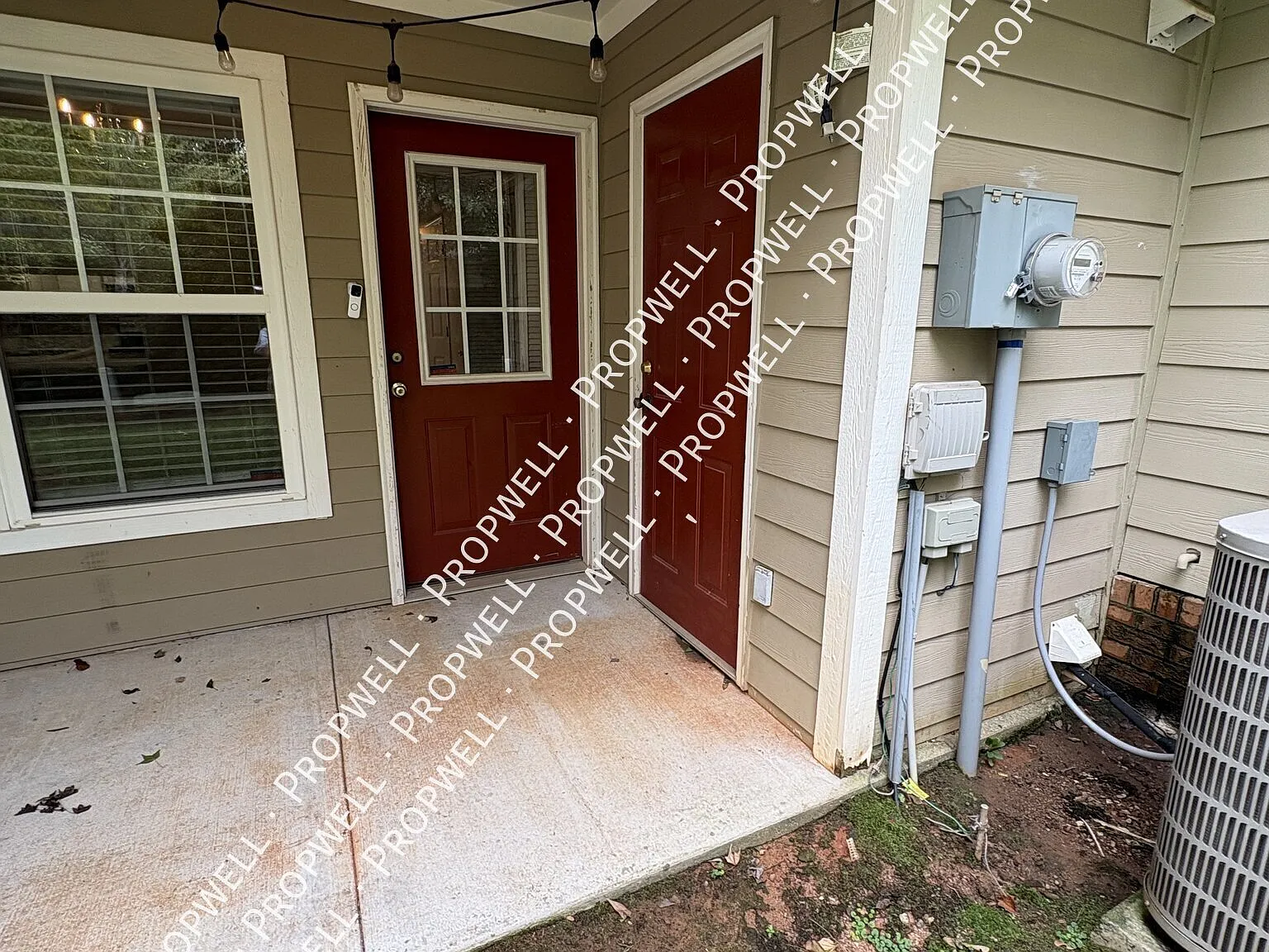 613 Bear Drive — Photo 3