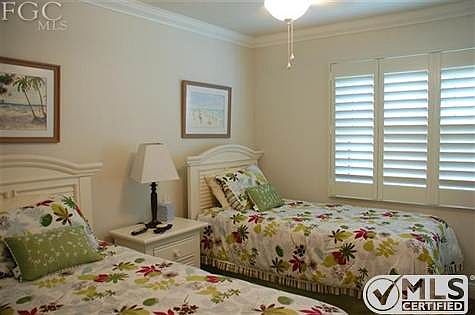 5th image of 2650 Estero Blvd APT 105
