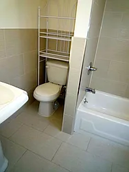 Rented by Authentic Realty