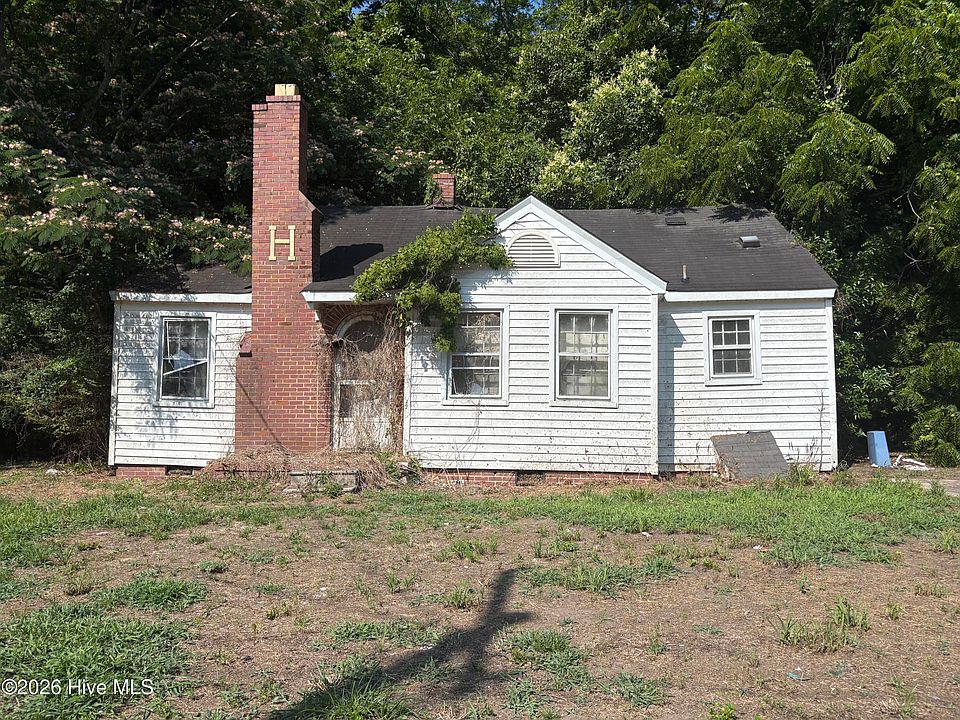 1st image of 519 Jefferson Street