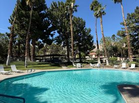 685 N Ashurst Ct, Palm Springs, CA