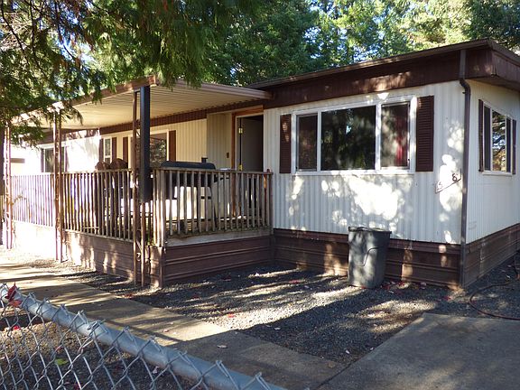 2nd image of 508 Bumblebee Ln