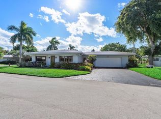 1431 S Ocean Boulevard #87, Lauderdale By The Sea, FL 33062