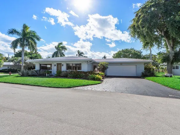 1431 S Ocean Boulevard #87, Pompano Beach, FL 33062