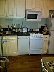 Rented by Oxford Property Group