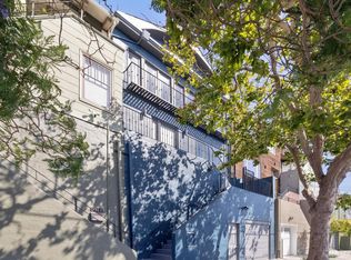1013 Rhode Island St, San Francisco, CA 94107