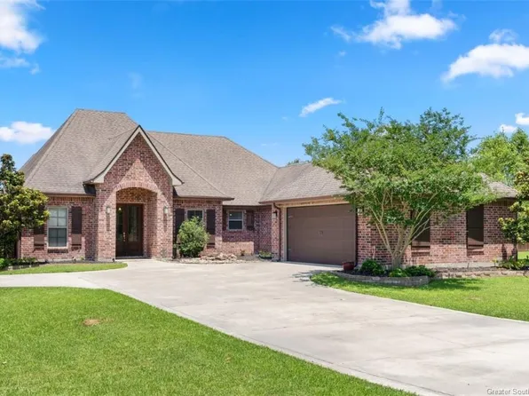 2778 Williamsport, Lake Charles, LA 70611