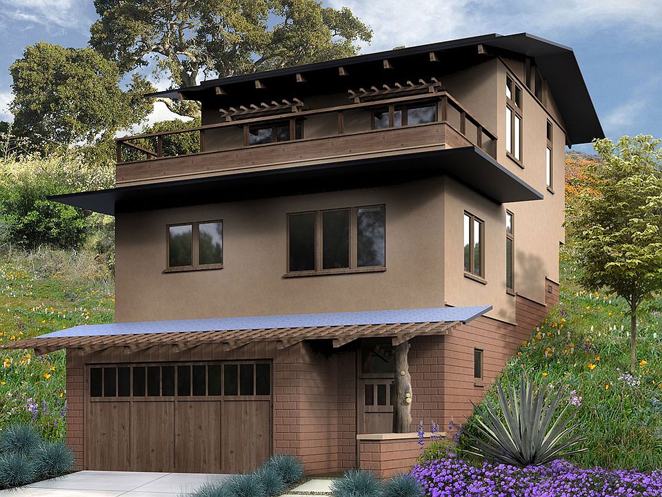 1st image of 49 Sacramento Ave