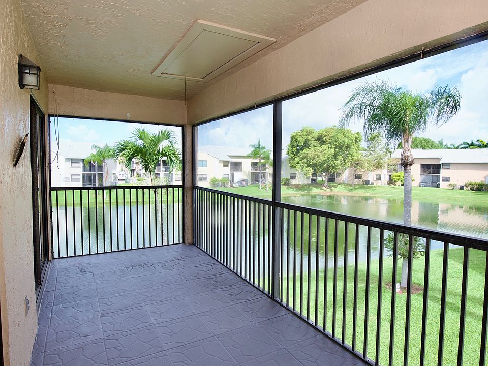1st image of 1190 Washington Cir #1190L