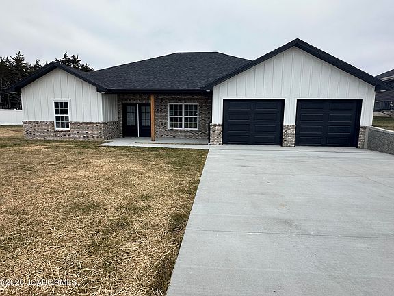 4th image of 5514 Thornridge Dr