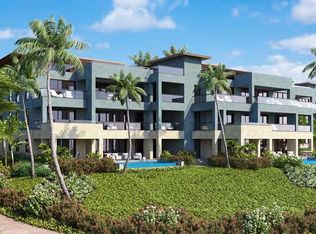 5412 Makena Alanui UNIT 202, Kihei, HI 96753
