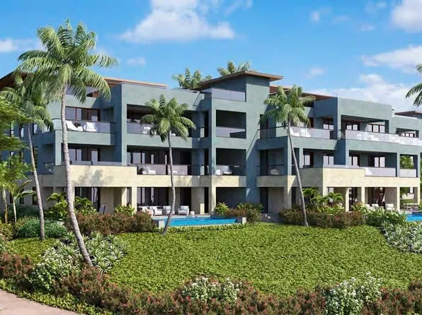 5420 Makena Alanui Unit 201, Kihei, HI 96753