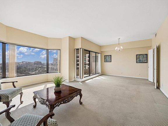 4th image of 2001 Holcombe Blvd Unit 1703