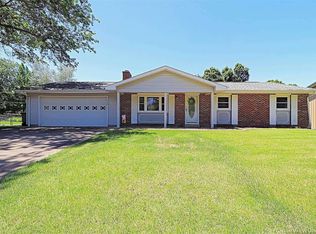 1903 Belleridge Pike, Cape Girardeau, MO 63701