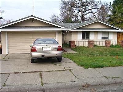 2nd image of 6613 Moraga Dr