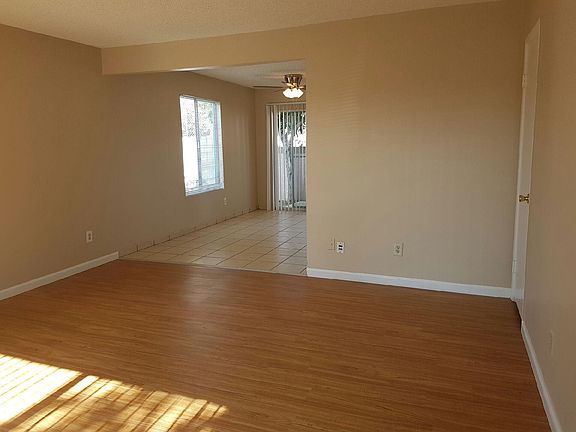 2nd image of 10782 Lampson Ave APT 36