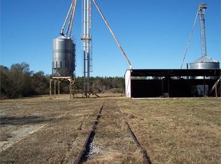 4569 Us Highway 280 E, Cordele, GA 31015