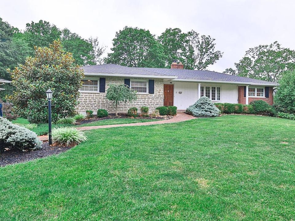 1st image of 3781 Sagebrush Ln