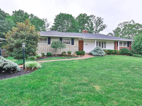 3781 Sagebrush Ln, Cincinnati, OH 45251