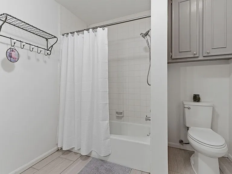 11830 Cranberry Ln — Photo 24