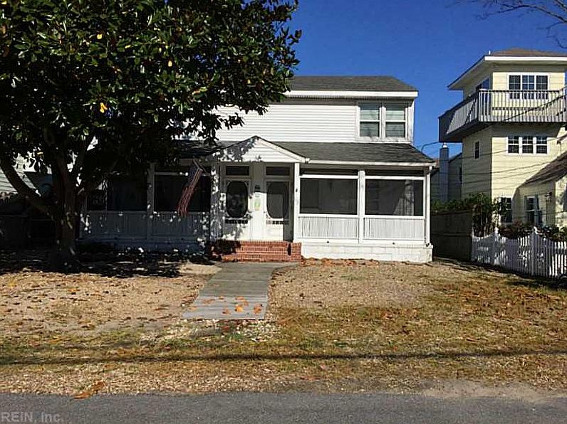 1st image of 115 60th St