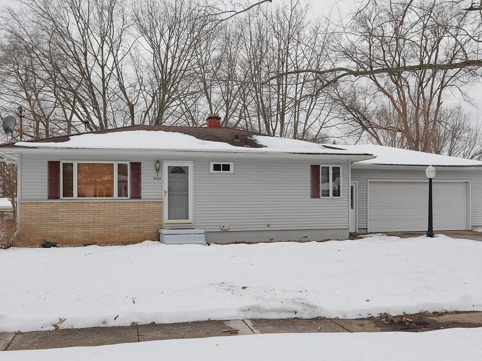 5314 Azalea St-101
