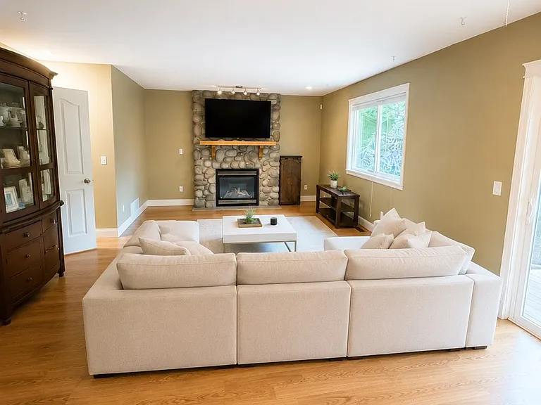 23733 Boulder Pl — Photo 8