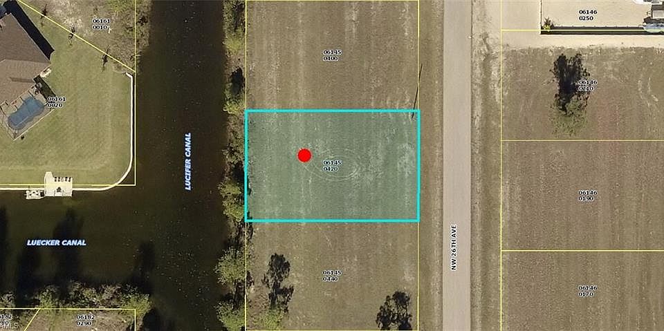 2nd image of 2614 NW 26th Ave
