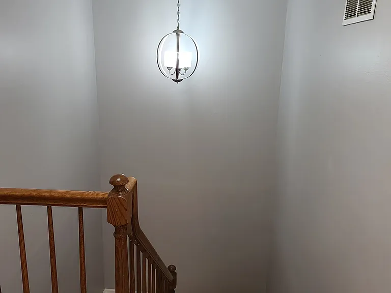 13 Covington Ct — Photo 7