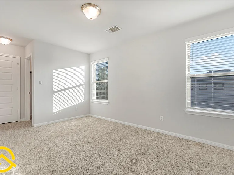 3008 Sage Ranch Dr — Photo 25