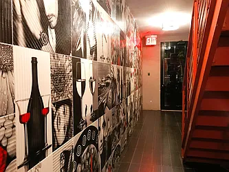 Rented by SCOUTBK.COM