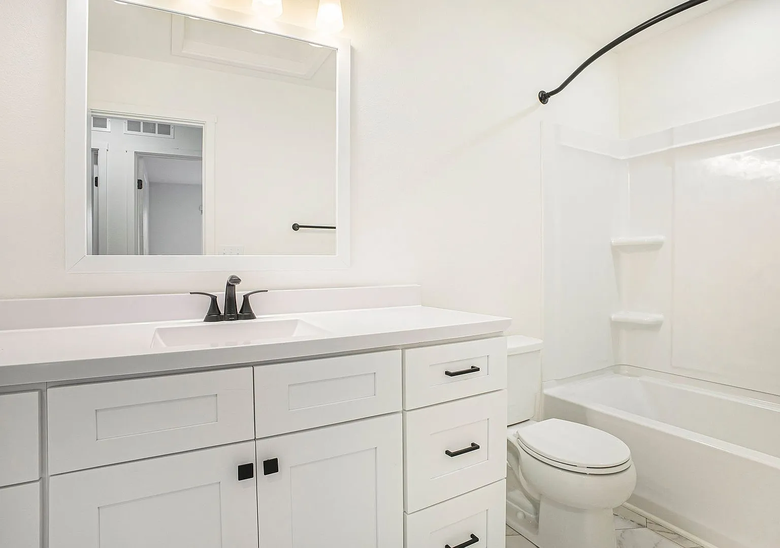 New Construction - Take advantage of this exclusive offer and enjoy a reduced security deposit of... — Photo 4