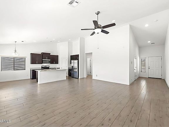 5th image of 10997 W CAMBRIA Circle