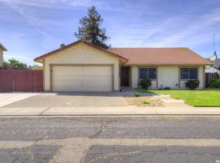 1145 Mountain Dew Ave, Manteca, CA 95336