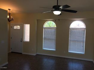 1627 N 84th Ave, Phoenix, AZ 85037