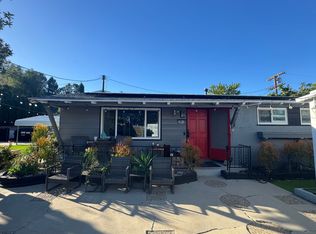 5309 Comercio Way, Woodland Hills, CA 91364