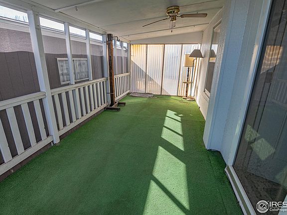 3rd image of 1601 N College Ave #322