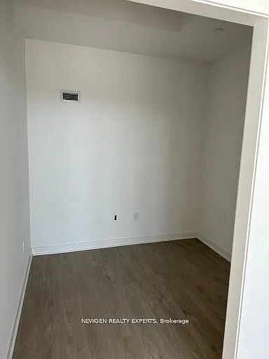 3900 Confederation Pkwy #5904 — Photo 15
