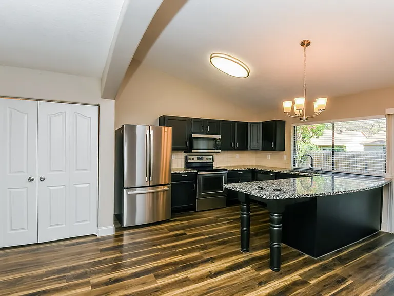 6707 Greenspring Dr — Photo 8